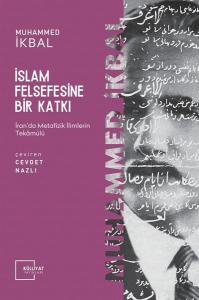 İslam Felsefesine Bir Katkı