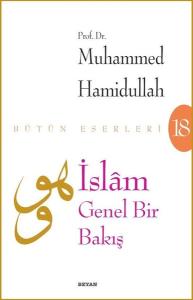 İslam Genel Bir Bakış