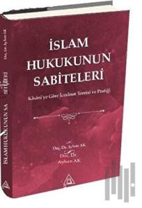 İslam Hukukunun Sabiteleri