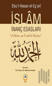 İslam İnanç Esasları