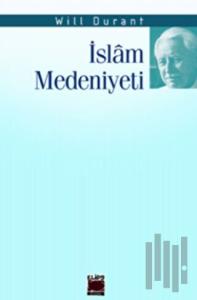 İslam Medeniyeti