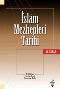 İslam Mezhepleri Tarihi
