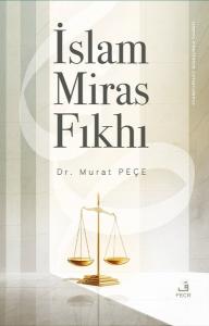 İslam Miras Fıkhı