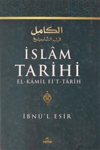 İslam Tarihi 2. Cilt (Ciltli)