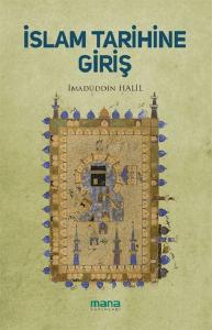 İslam Tarihine Giriş