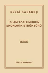 İslam Toplumunun Ekonomik Strüktürü
