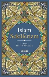 İslam ve Sekülerizm