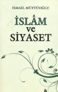 İslam ve Siyaset