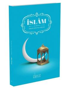 İslam