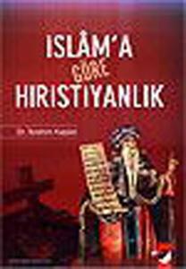İslam'a Göre Hıristiyanlık
