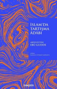 İslam'da Tartışma Adabı