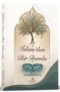 İslam'dan Bir Damla