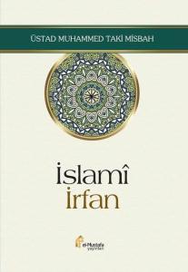 İslami İrfan (Ciltli)