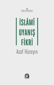 İslami Uyanış Fikri