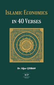 Islamic Economics in 40 Verses