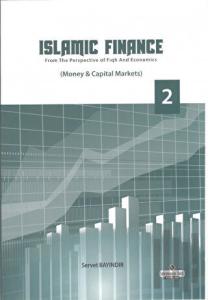 Islamic Finance - İslami Finans