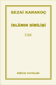 İslam'ın Dirilişi