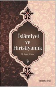 İslamiyet ve Hıristiyanlık