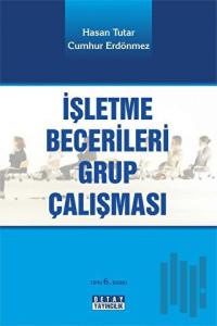İşletme Becerileri Grup Çalışması