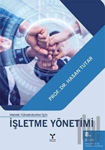 İşletme Yönetimi