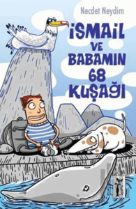 İsmail ve Babamın ’68 Kuşağı