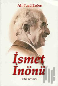 İsmet İnönü