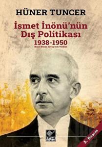 İsmet İnönü'nün Dış Politikası