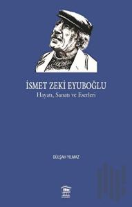 İsmet Zeki Eyuboğlu