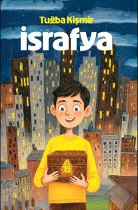 İsrafya