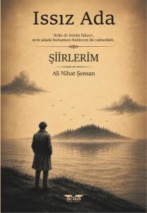 Issız Ada - Şiirlerim