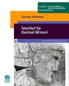 İstanbul’da Kentsel Mimari