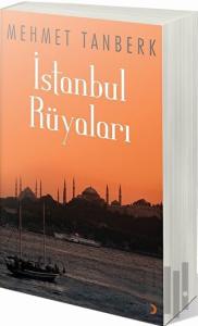 İstanbul Rüyaları