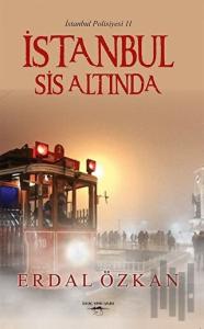 İstanbul Sis Altında - İstanbul Polisiyesi 2