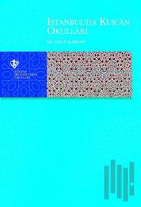 İstanbul'da Kur'an Okulları