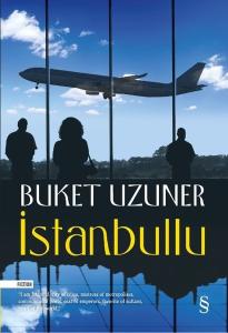 İstanbullu-İngilizce