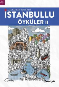 İstanbullu Öyküler 2
