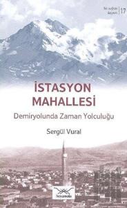 İstasyon Mahallesi