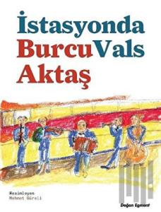 İstasyonda Vals