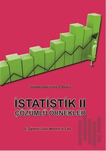 İstatistik 2