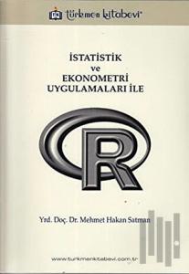 İstatistik ve Ekonometri Uygulamaları ile R