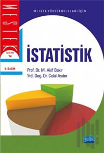 İstatistik