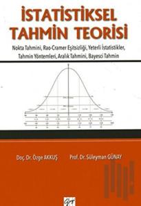 İstatistiksel Tahmin Teorisi