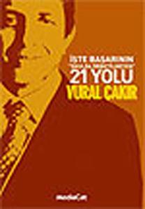 İşte Başarının Okulda Öğretilmeyen 21 Yolu