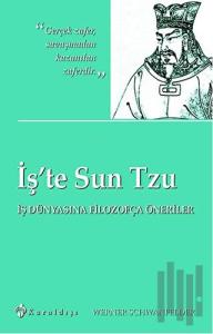 İş'te Sun Tzu