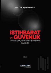 İstihbarat ve Güvenlik