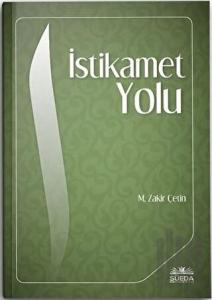 İstikamet Yolu