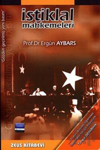 İstiklal Mahkemeleri