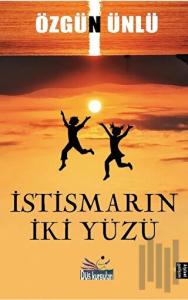 İstismarın İki Yüzü