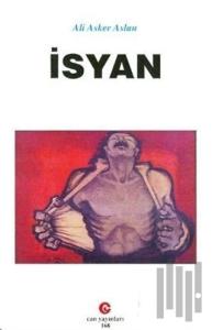 İsyan