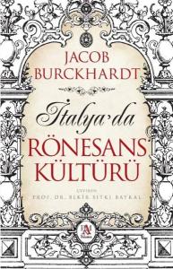 İtalya'da Rönesans Kültürü